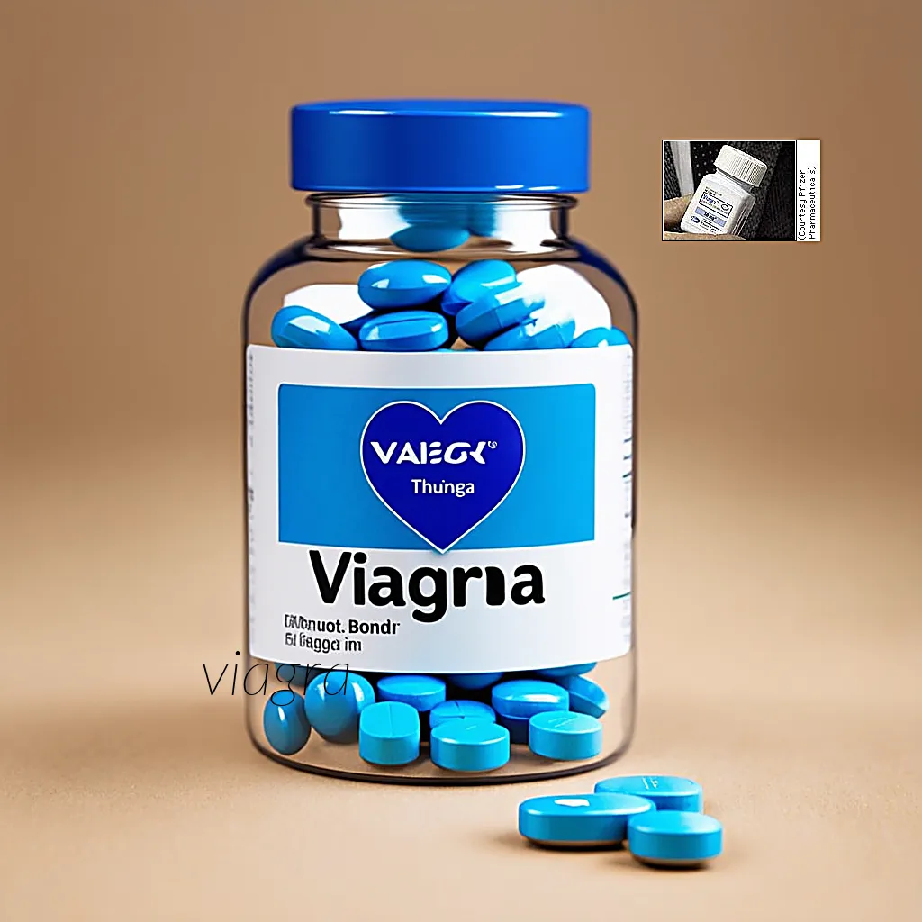 Viagra senza ricetta livorno